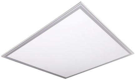 led-panel-60x60-strribrny-ramecek